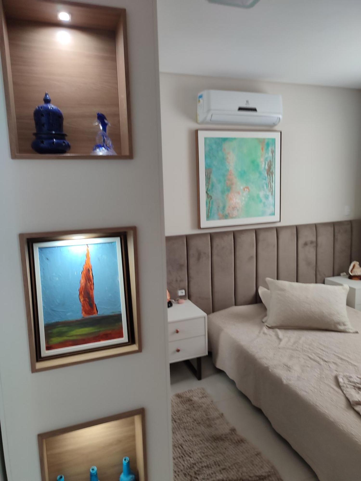 Suite Confortavel Na Praia De Mocambique Florianopolis Exterior photo